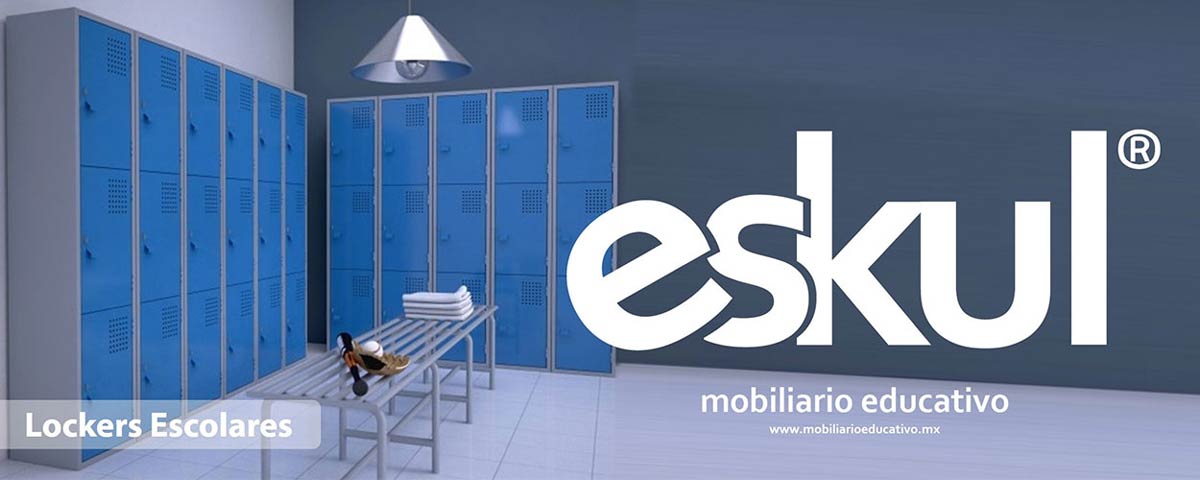mesabanco, muebles escolares, mobiliario escolar