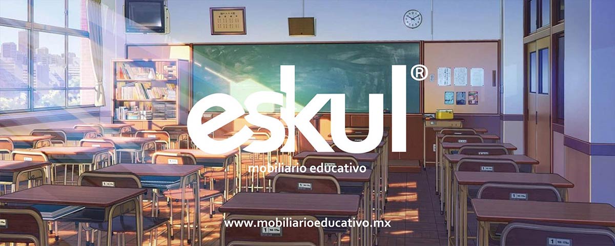 mesabanco, muebles escolares, mobiliario escolar