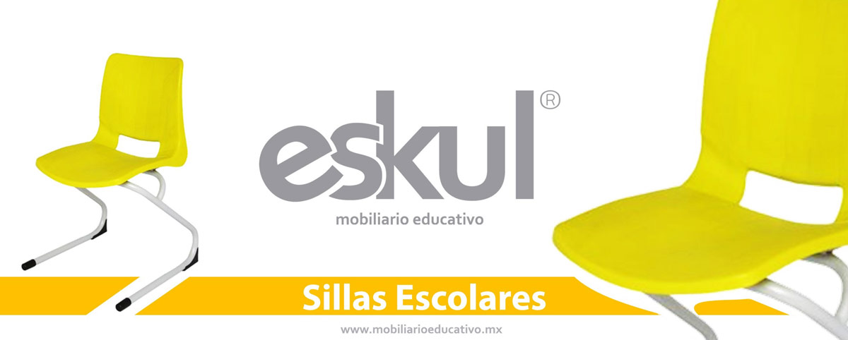 mesabanco, muebles escolares, mobiliario escolar