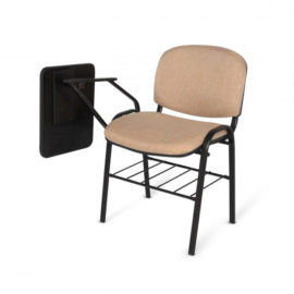 pupitre escolar, muebles escolares