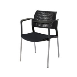 pupitre escolar, muebles escolares