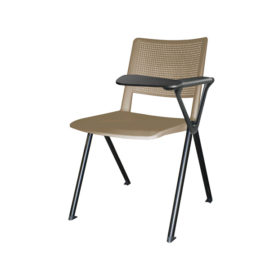 pupitre escolar, muebles escolares