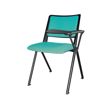 pupitre escolar, muebles escolares