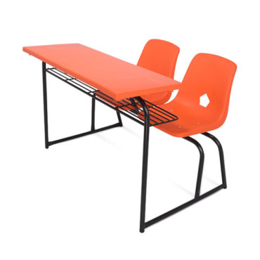 pupitre escolar, muebles escolares