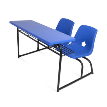 pupitre escolar, muebles escolares