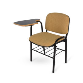 pupitre escolar, muebles escolares