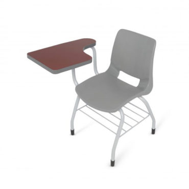 pupitre escolar, muebles escolares