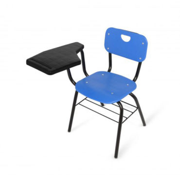 pupitre escolar, muebles escolares