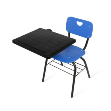 pupitre escolar, muebles escolares