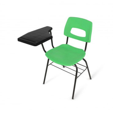 pupitre escolar, muebles escolares