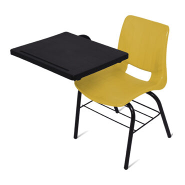 pupitre escolar, muebles escolares