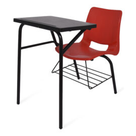 mesabanco, muebles escolares