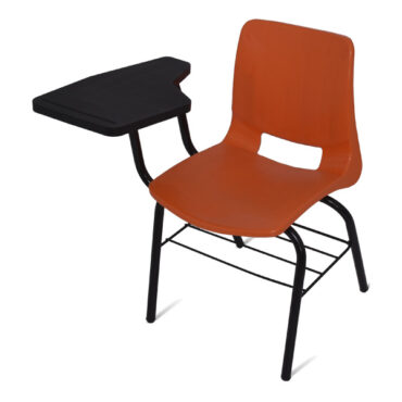 pupitre escolar, muebles escolares