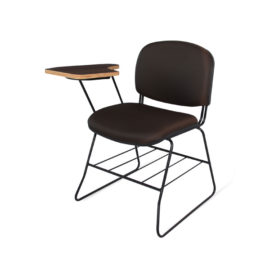 pupitre escolar, muebles escolares