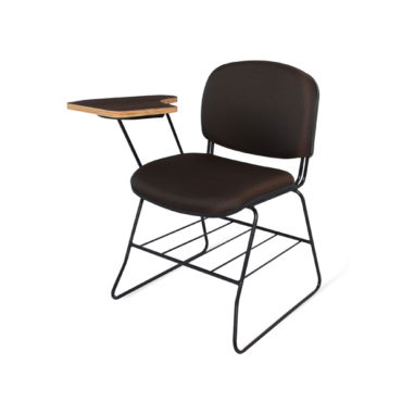 pupitre escolar, muebles escolares