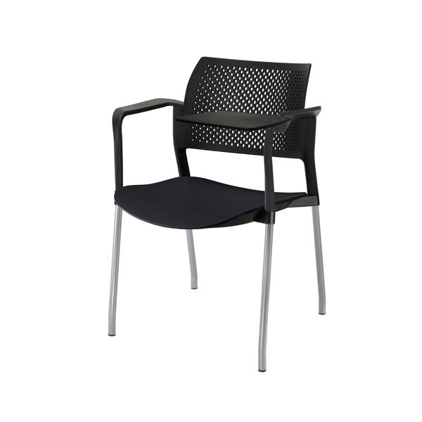 pupitre escolar, muebles escolares