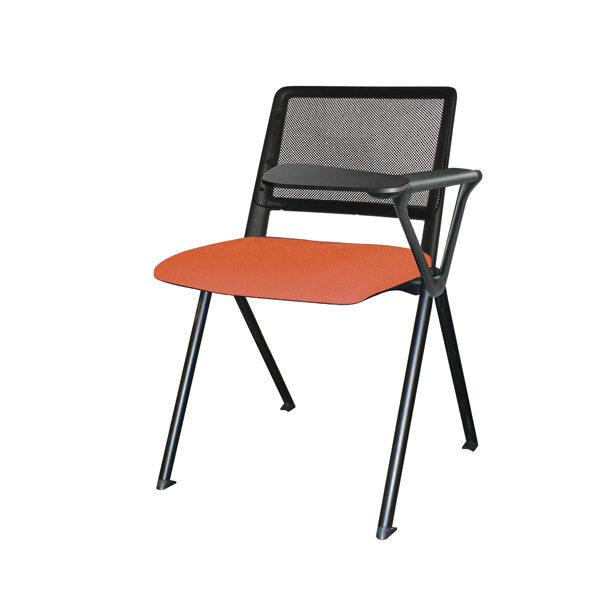 pupitre escolar, muebles escolares