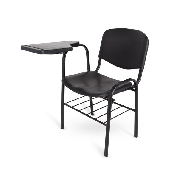 pupitre escolar, muebles escolares