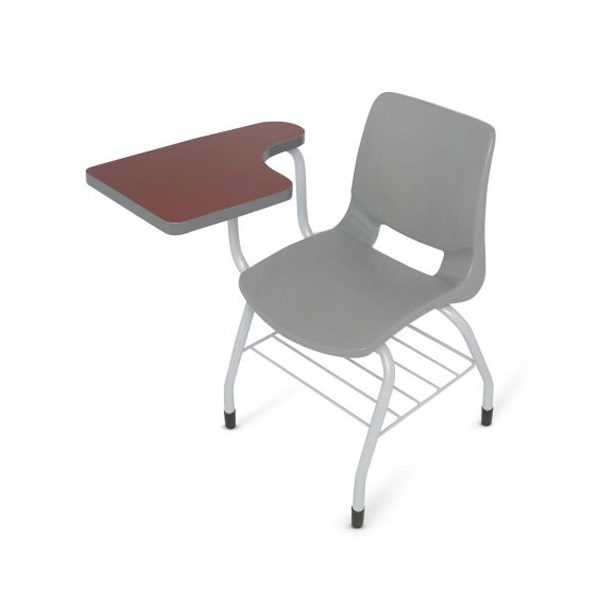 pupitre escolar, muebles escolares