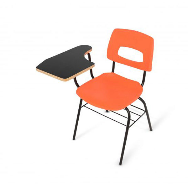 pupitre escolar, muebles escolares