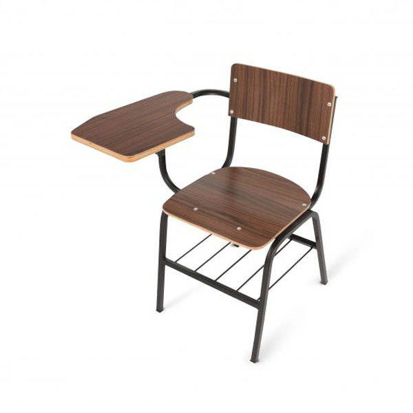 pupitre escolar, muebles escolares