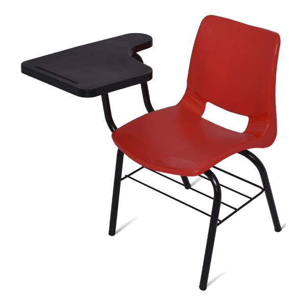 pupitre escolar, muebles escolares