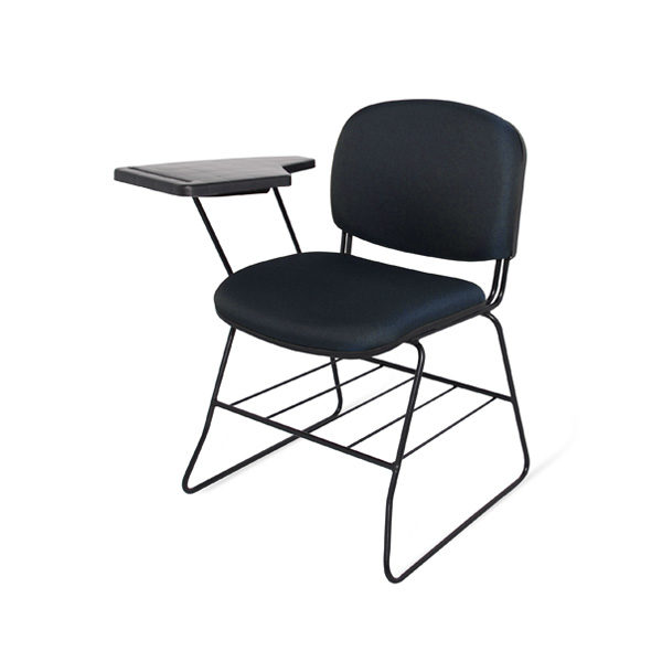 pupitre escolar, muebles escolares