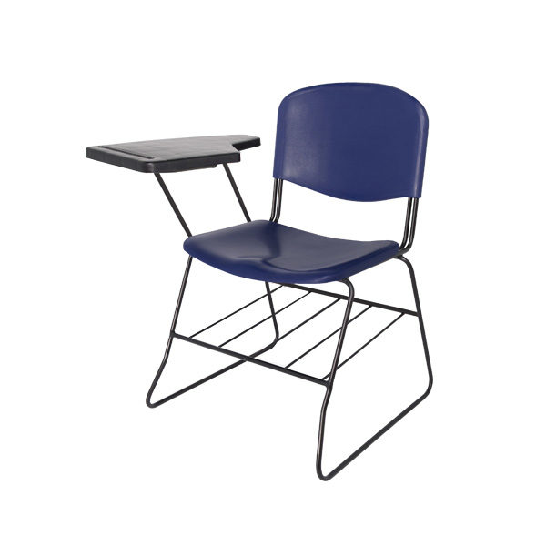 pupitre escolar, muebles escolares