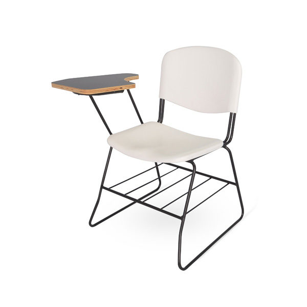 pupitre escolar, muebles escolares