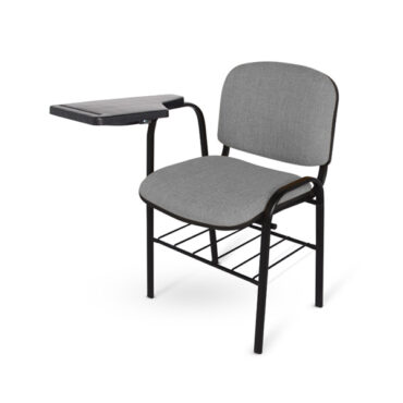 pupitre escolar, muebles escolares