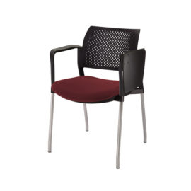 pupitre escolar, muebles escolares