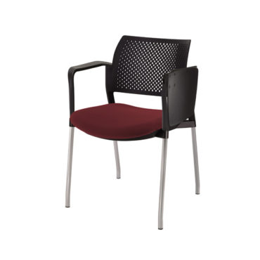 pupitre escolar, muebles escolares