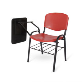 pupitre escolar, muebles escolares