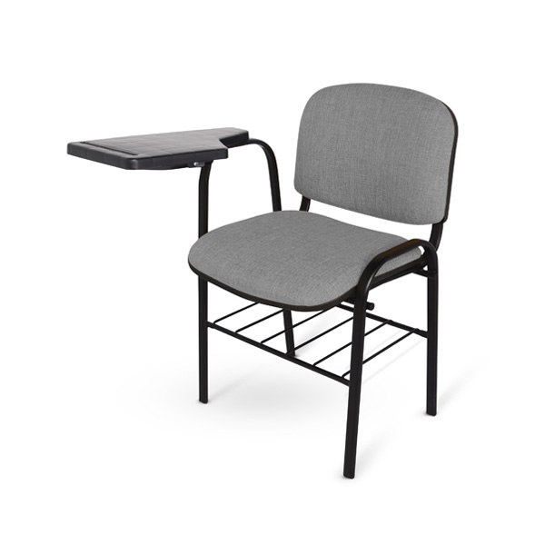 pupitre escolar, muebles escolares