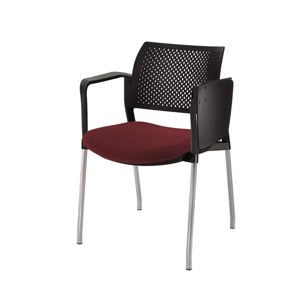 pupitre escolar, muebles escolares